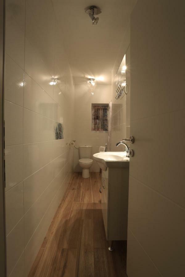 Booking Zadar Villa Franov With Pool, 10 Min From The Old Town Of Zadar Exterior photo