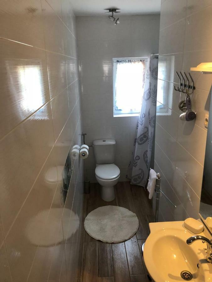 Booking Zadar Villa Franov With Pool, 10 Min From The Old Town Of Zadar Exterior photo